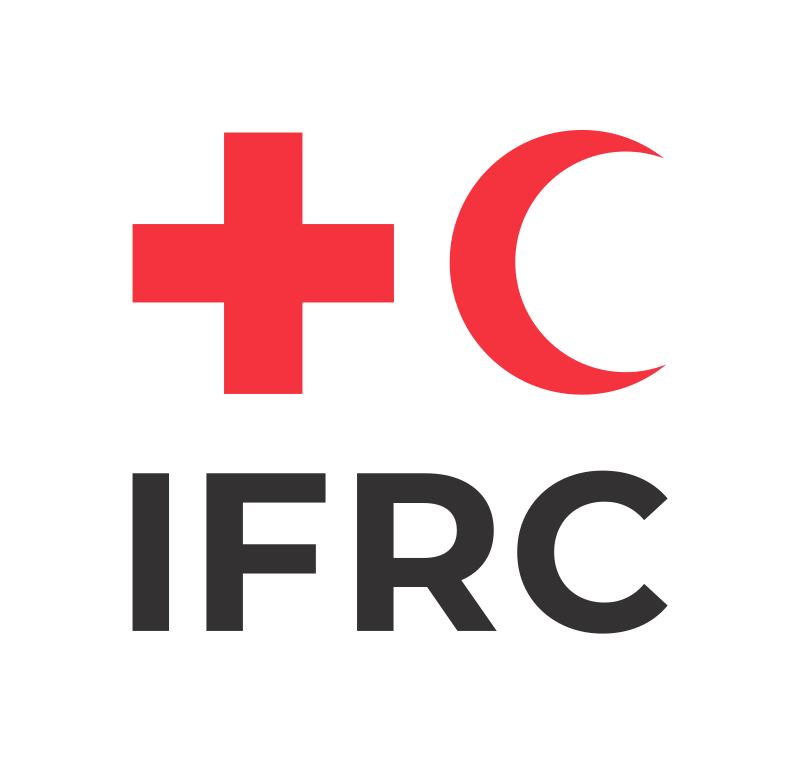 الاتحاد الدولي لجمعيات الصليب الأحمر والهلال الأحمر