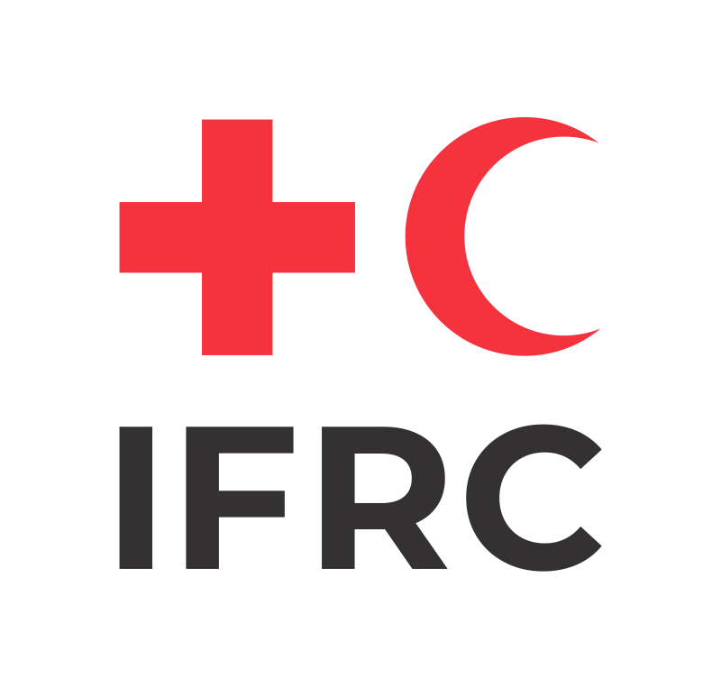 International Federation of the Red Cross and Red Crescent