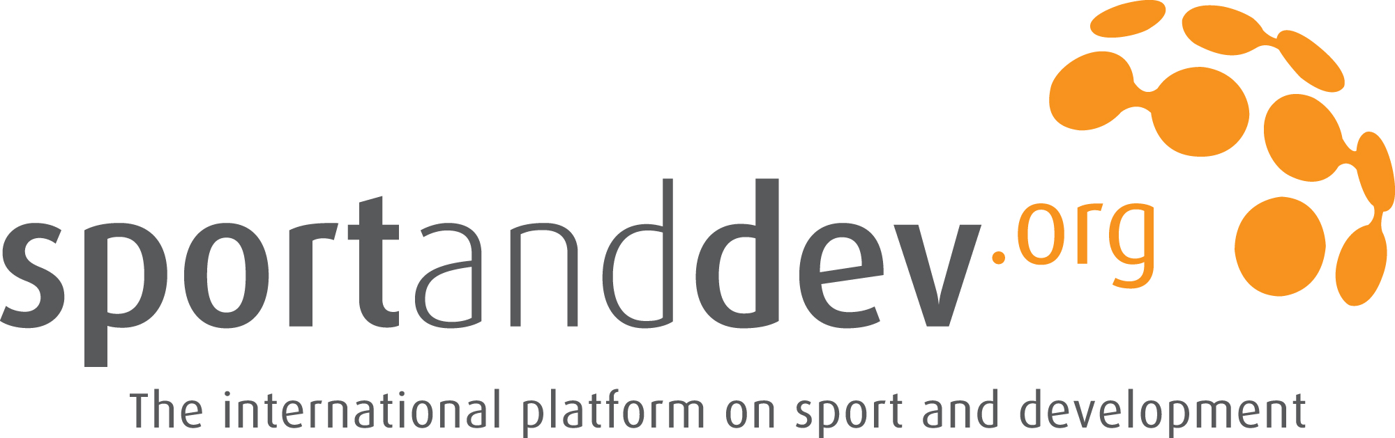 Sport&Dev.org