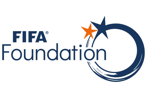 Fifa Foundatiuon