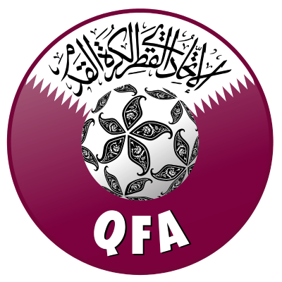 QFA