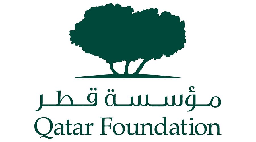 Qatar Foundation